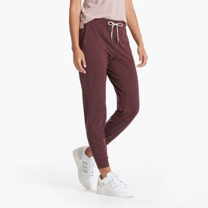 Vuori Performance Joggers